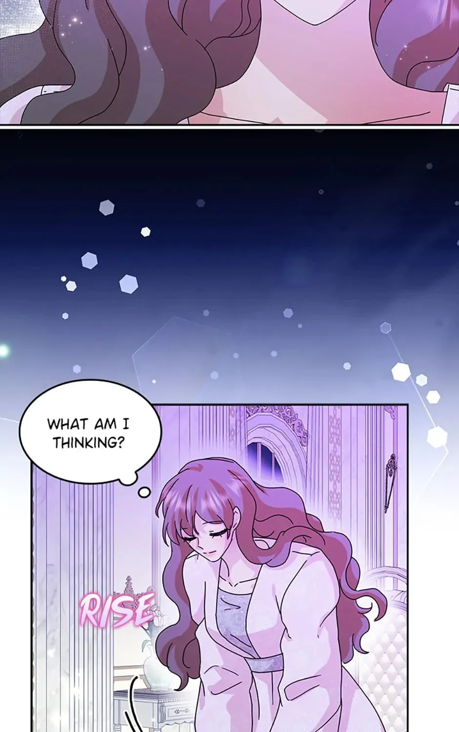Wicked No More Chapter 64 page 37 - 