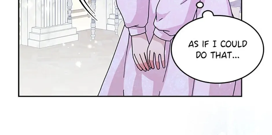 Wicked No More Chapter 64 page 38 - 