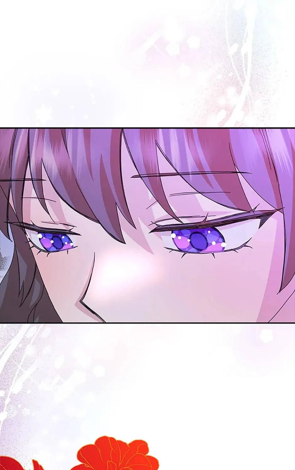 Wicked No More Chapter 64 page 39 - 