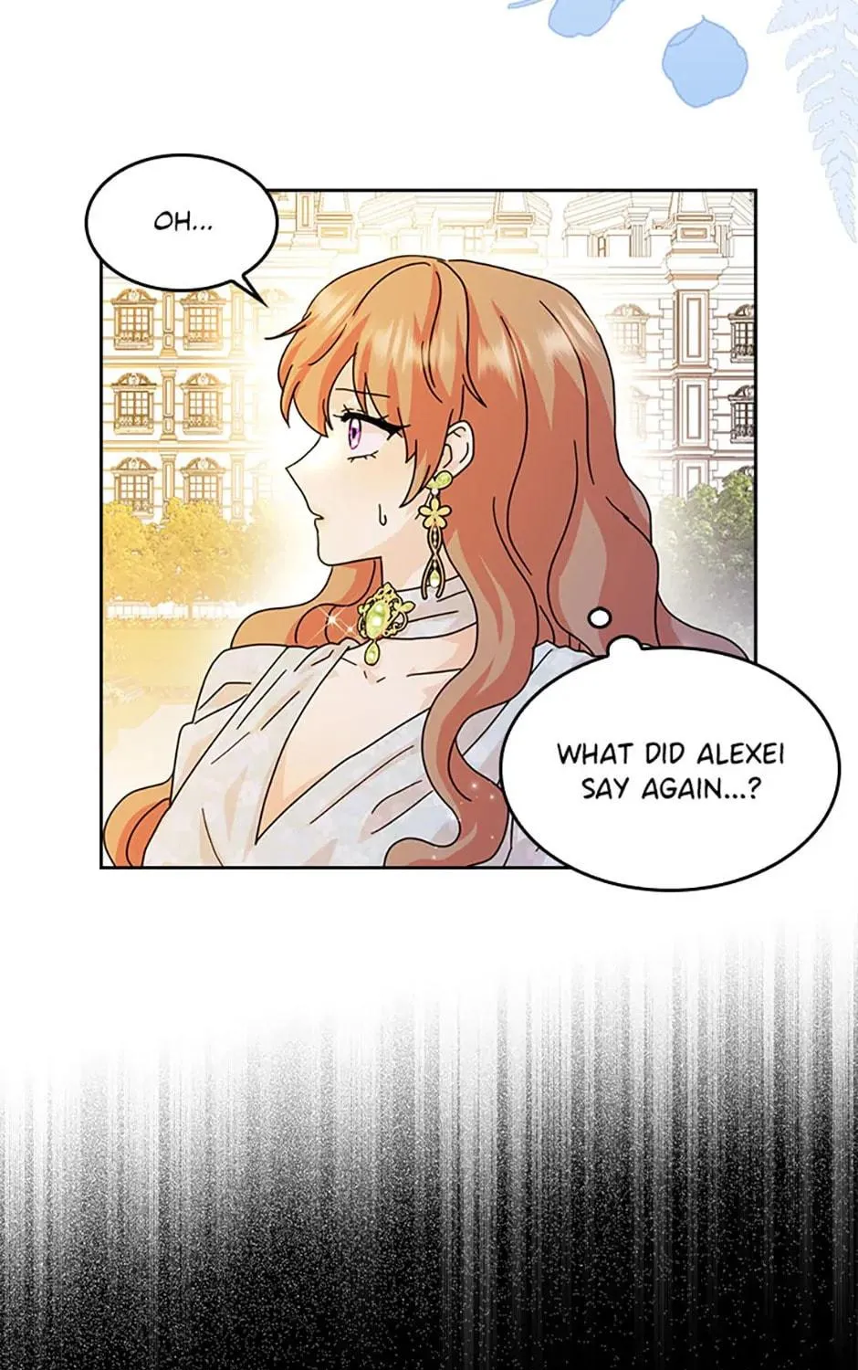 Wicked No More Chapter 64 page 5 - 