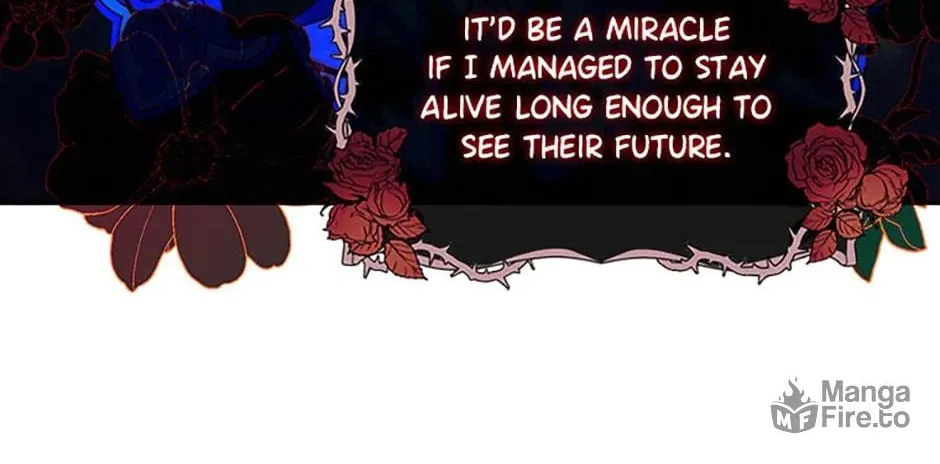 Wicked No More Chapter 64 page 42 - 