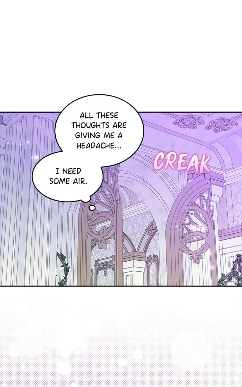 Wicked No More Chapter 64 page 43 - 