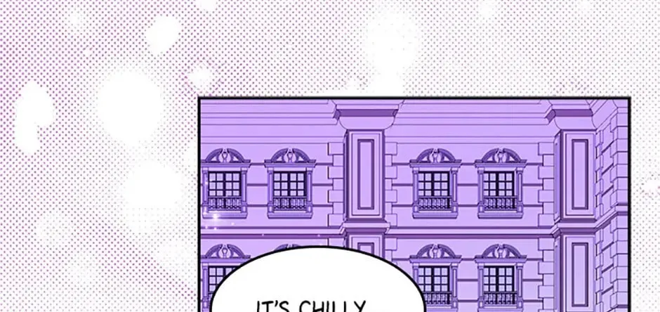 Wicked No More Chapter 64 page 44 - 