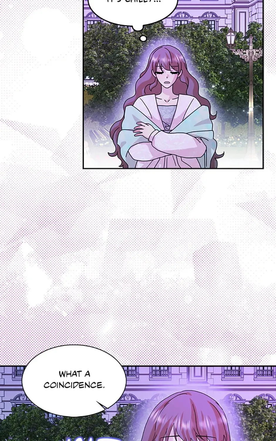 Wicked No More Chapter 64 page 45 - 