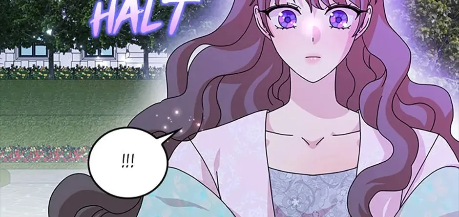 Wicked No More Chapter 64 page 46 - 