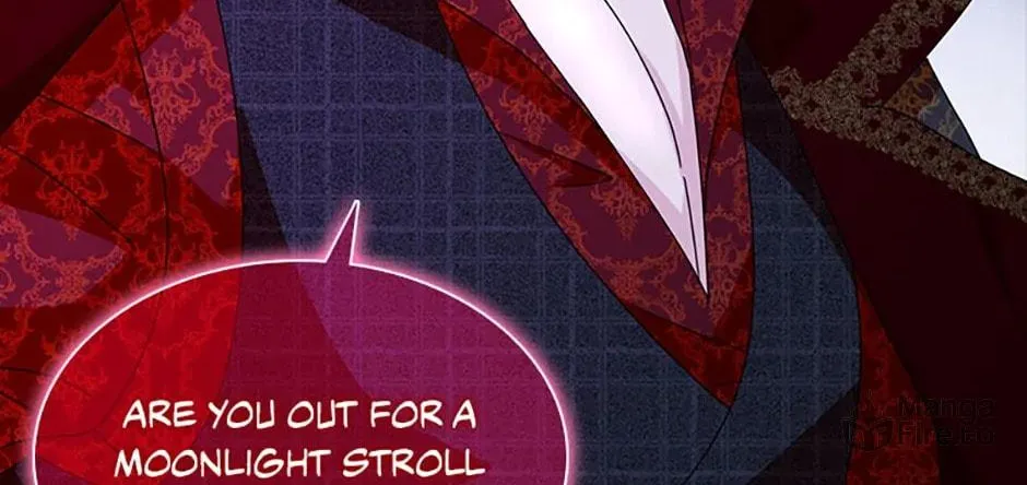 Wicked No More Chapter 64 page 48 - 