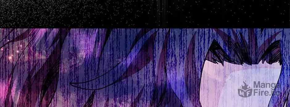 Wicked No More Chapter 64 page 6 - 