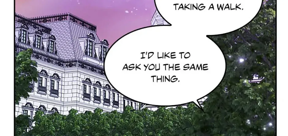 Wicked No More Chapter 64 page 52 - 