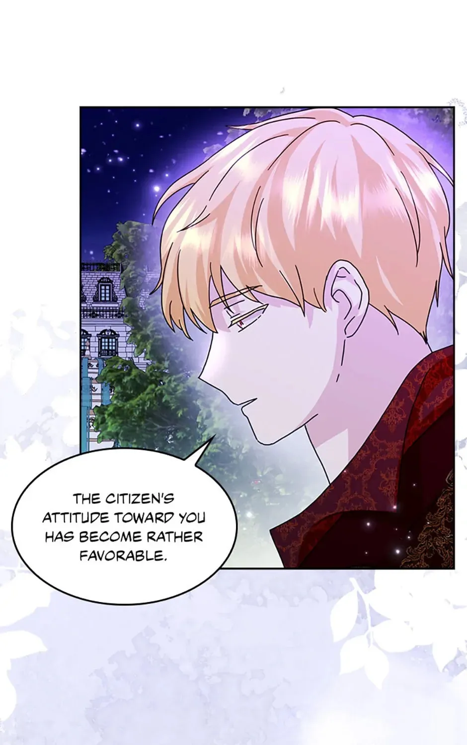 Wicked No More Chapter 64 page 55 - 