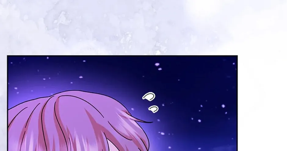 Wicked No More Chapter 64 page 56 - 
