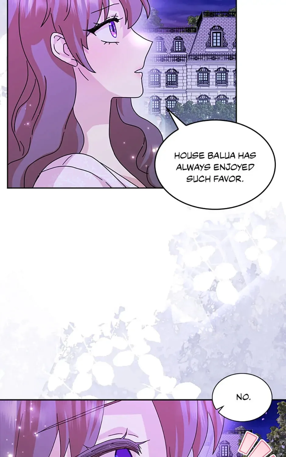 Wicked No More Chapter 64 page 57 - 