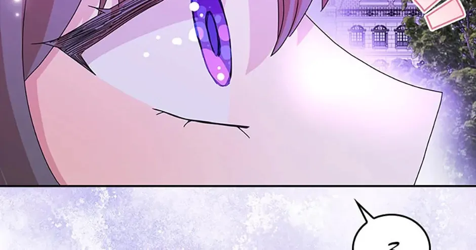 Wicked No More Chapter 64 page 58 - 