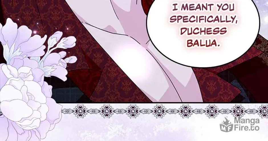 Wicked No More Chapter 64 page 60 - 