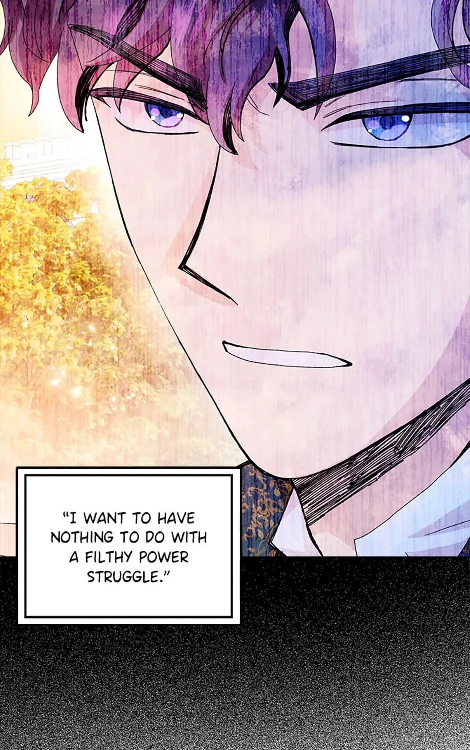 Wicked No More Chapter 64 page 7 - 