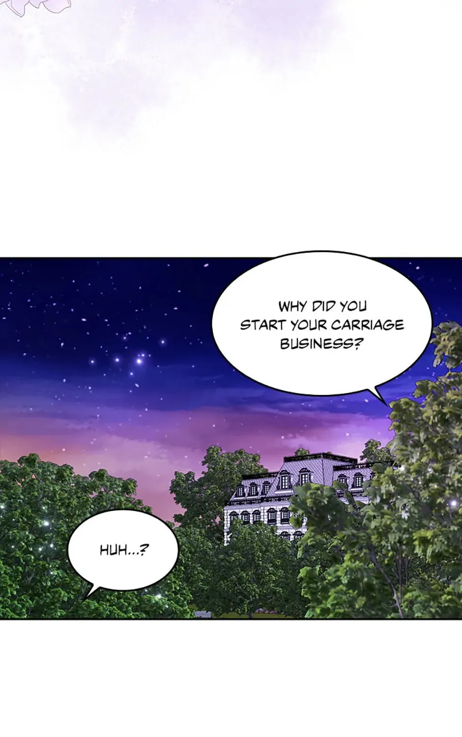 Wicked No More Chapter 64 page 61 - 
