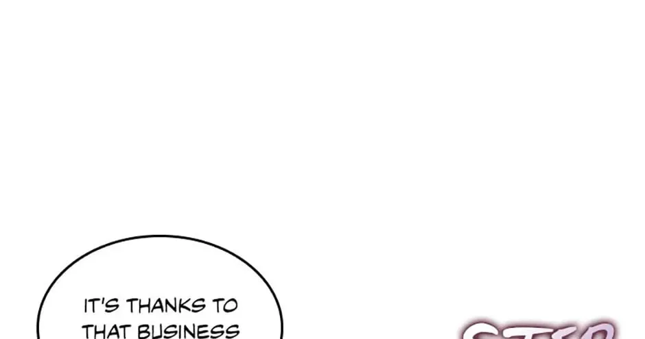 Wicked No More Chapter 64 page 62 - 