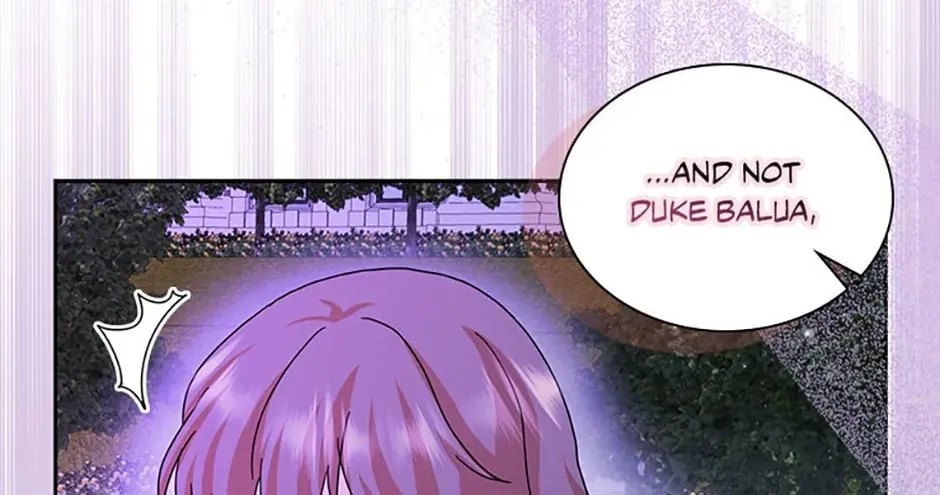 Wicked No More Chapter 64 page 64 - 