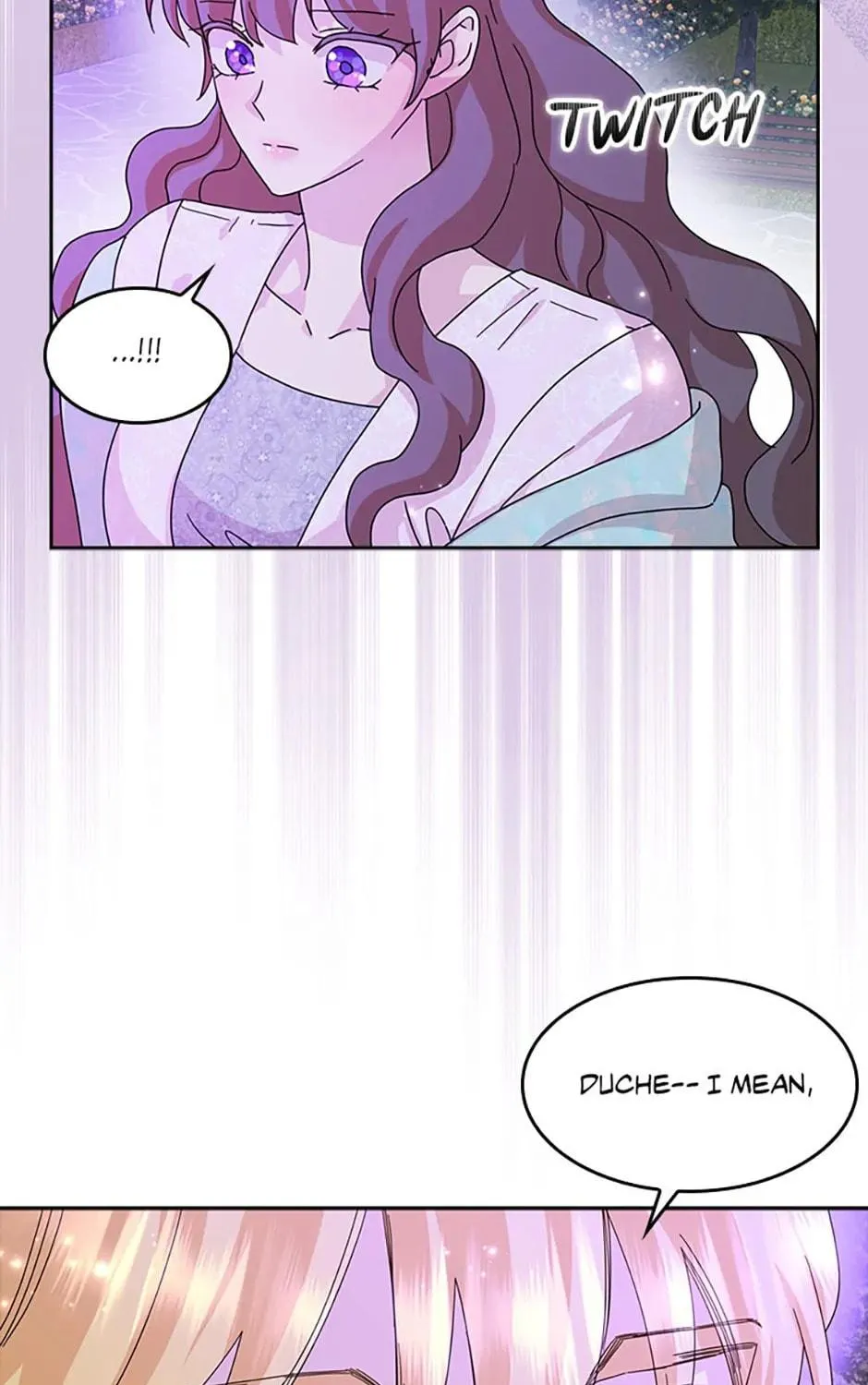 Wicked No More Chapter 64 page 65 - 
