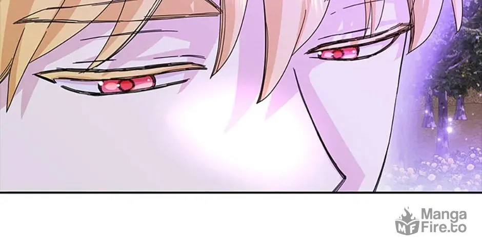 Wicked No More Chapter 64 page 66 - 