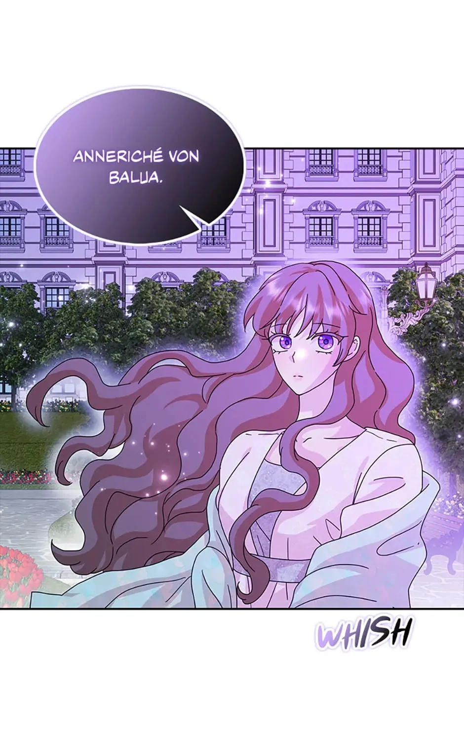 Wicked No More Chapter 64 page 67 - 