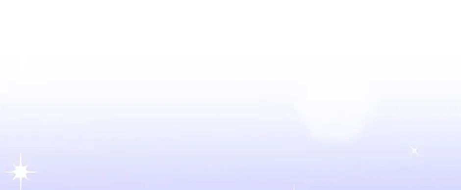 Wicked No More Chapter 64 page 68 - 