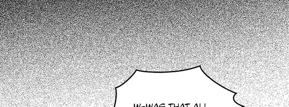 Wicked No More Chapter 64 page 8 - 