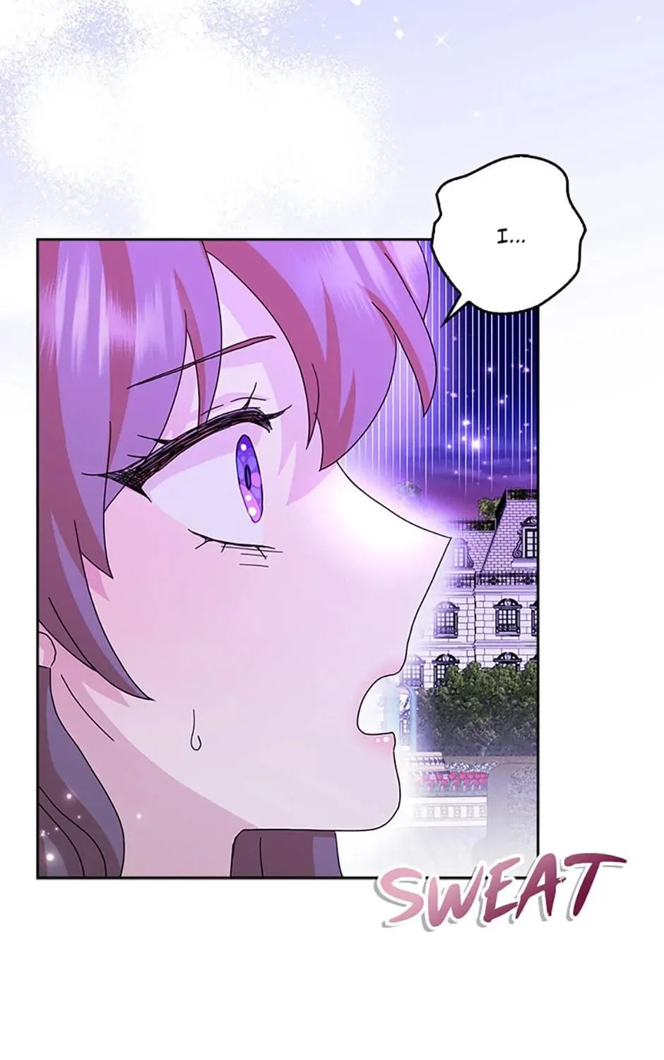 Wicked No More Chapter 64 page 71 - 