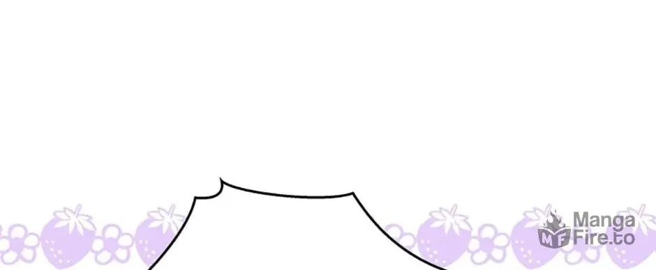 Wicked No More Chapter 64 page 72 - 