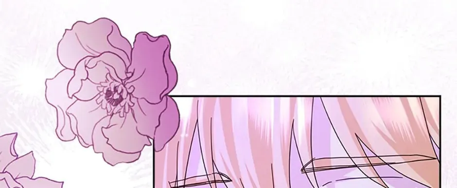 Wicked No More Chapter 64 page 74 - 