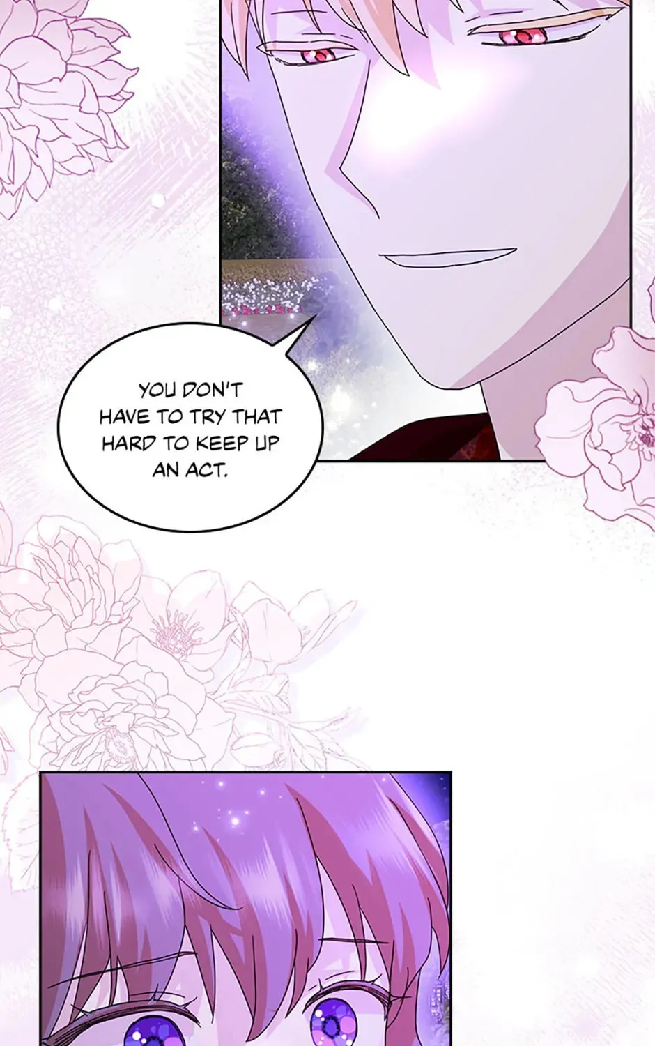 Wicked No More Chapter 64 page 75 - 