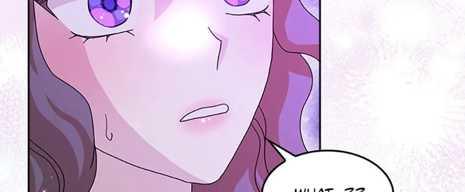 Wicked No More Chapter 64 page 76 - 