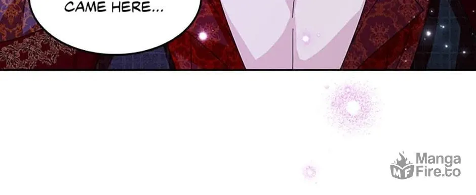 Wicked No More Chapter 64 page 78 - 