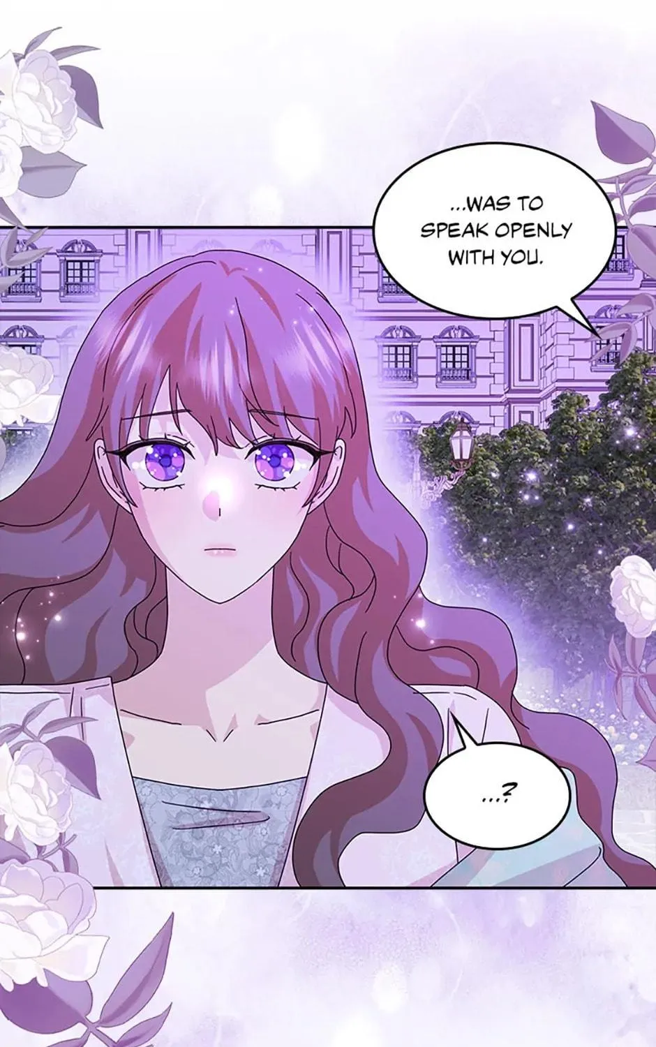 Wicked No More Chapter 64 page 79 - 