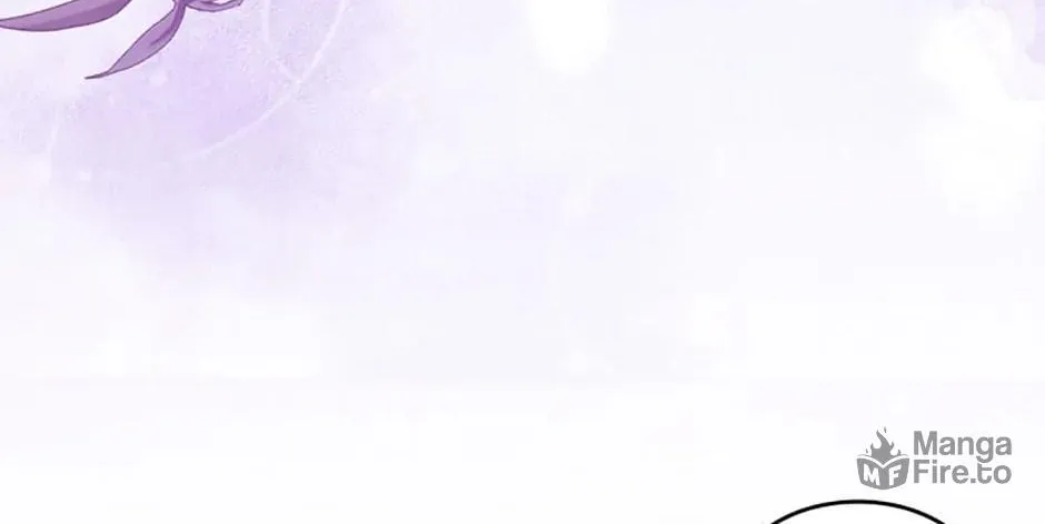 Wicked No More Chapter 64 page 80 - 