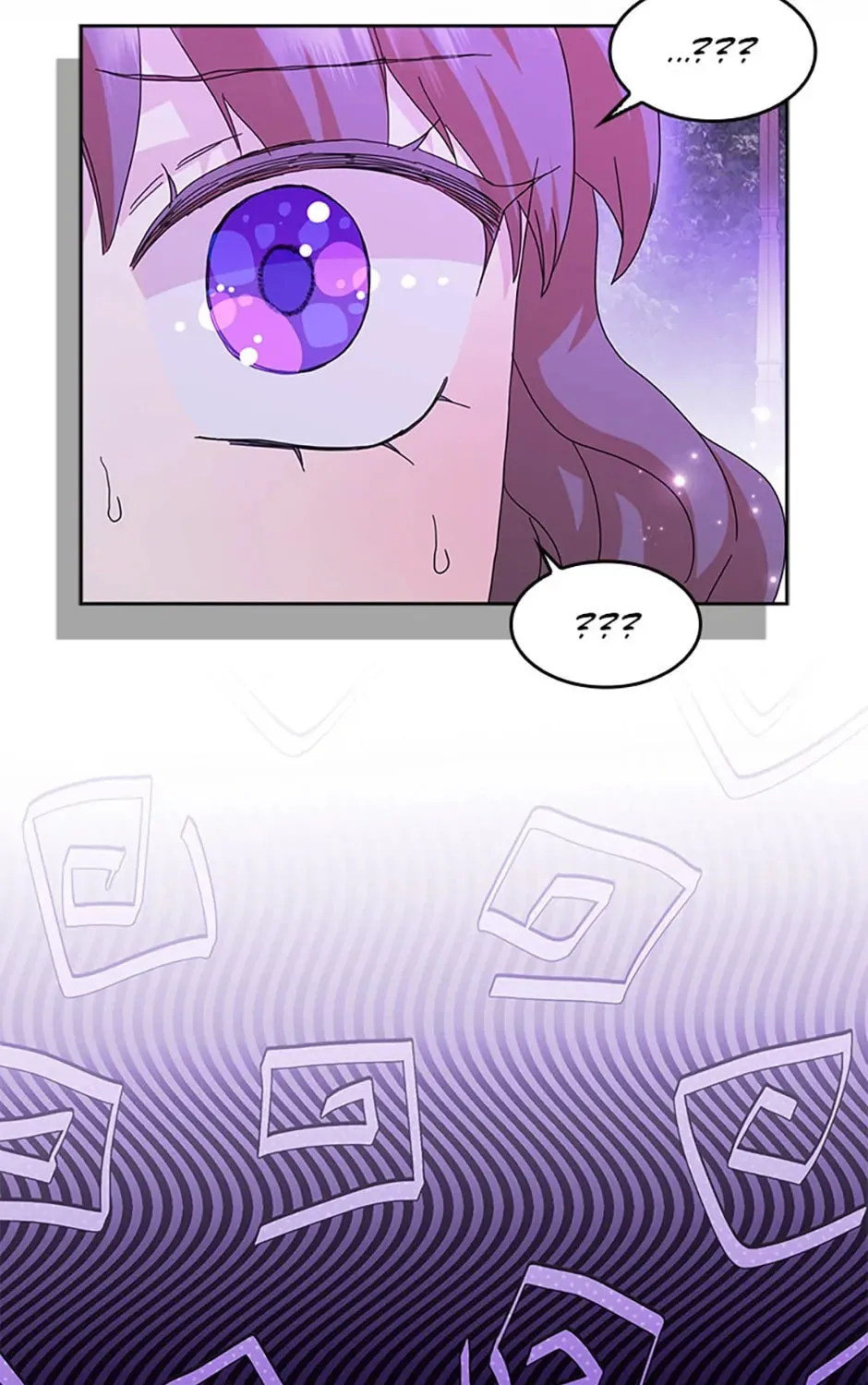 Wicked No More Chapter 64 page 81 - 