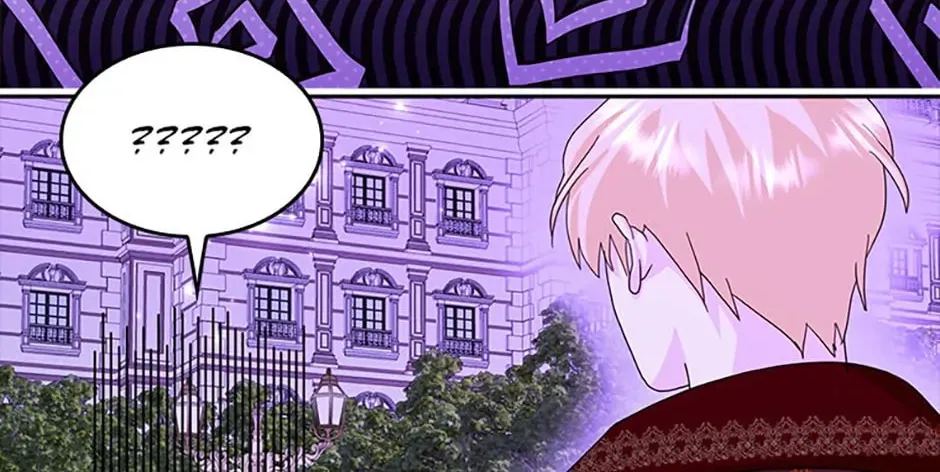 Wicked No More Chapter 64 page 82 - 