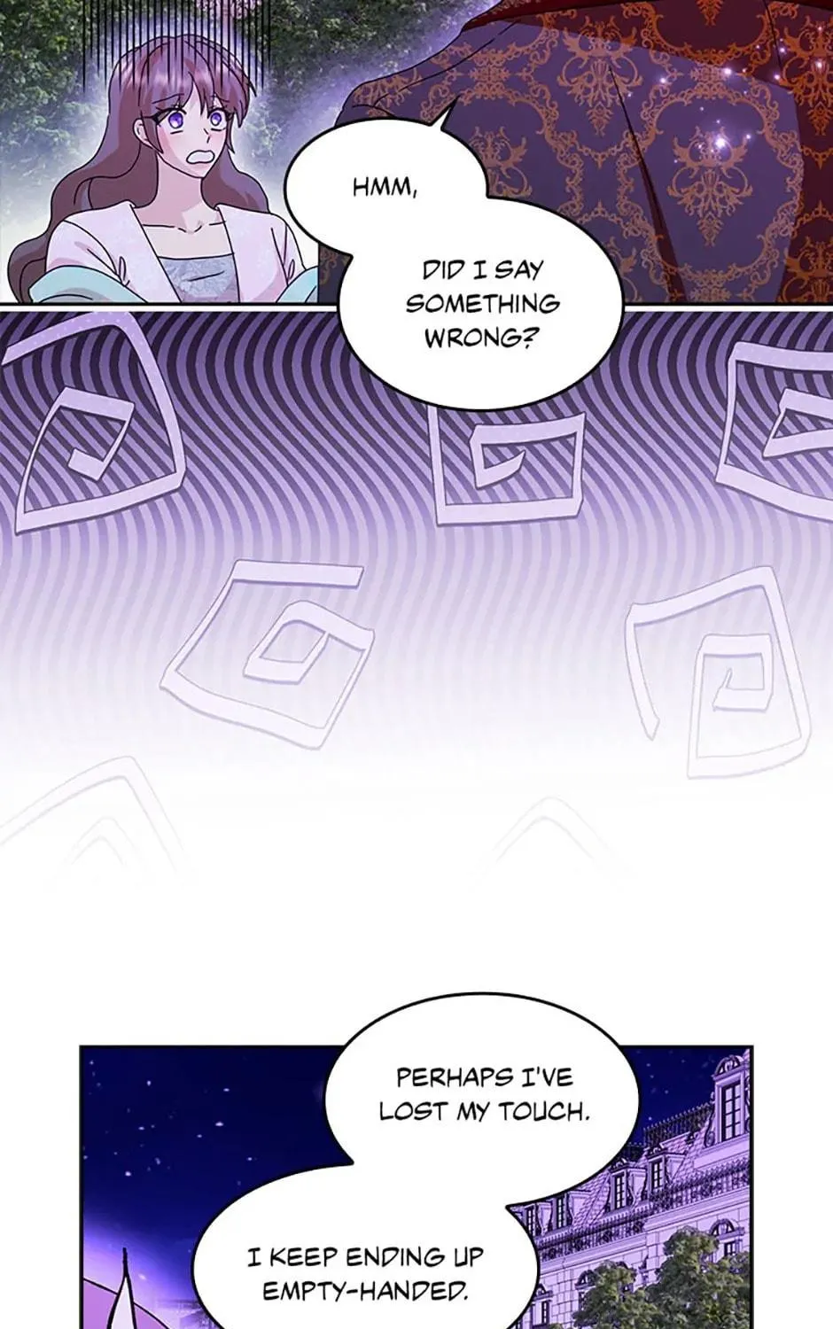 Wicked No More Chapter 64 page 83 - 