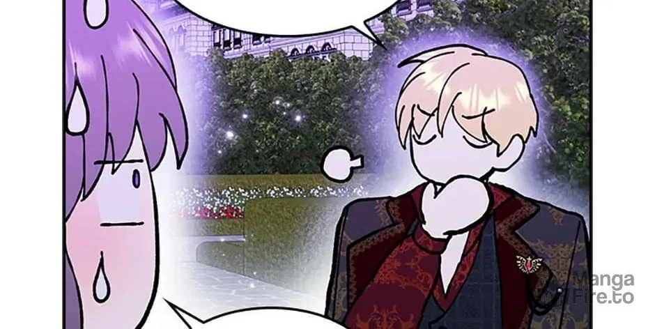 Wicked No More Chapter 64 page 84 - 