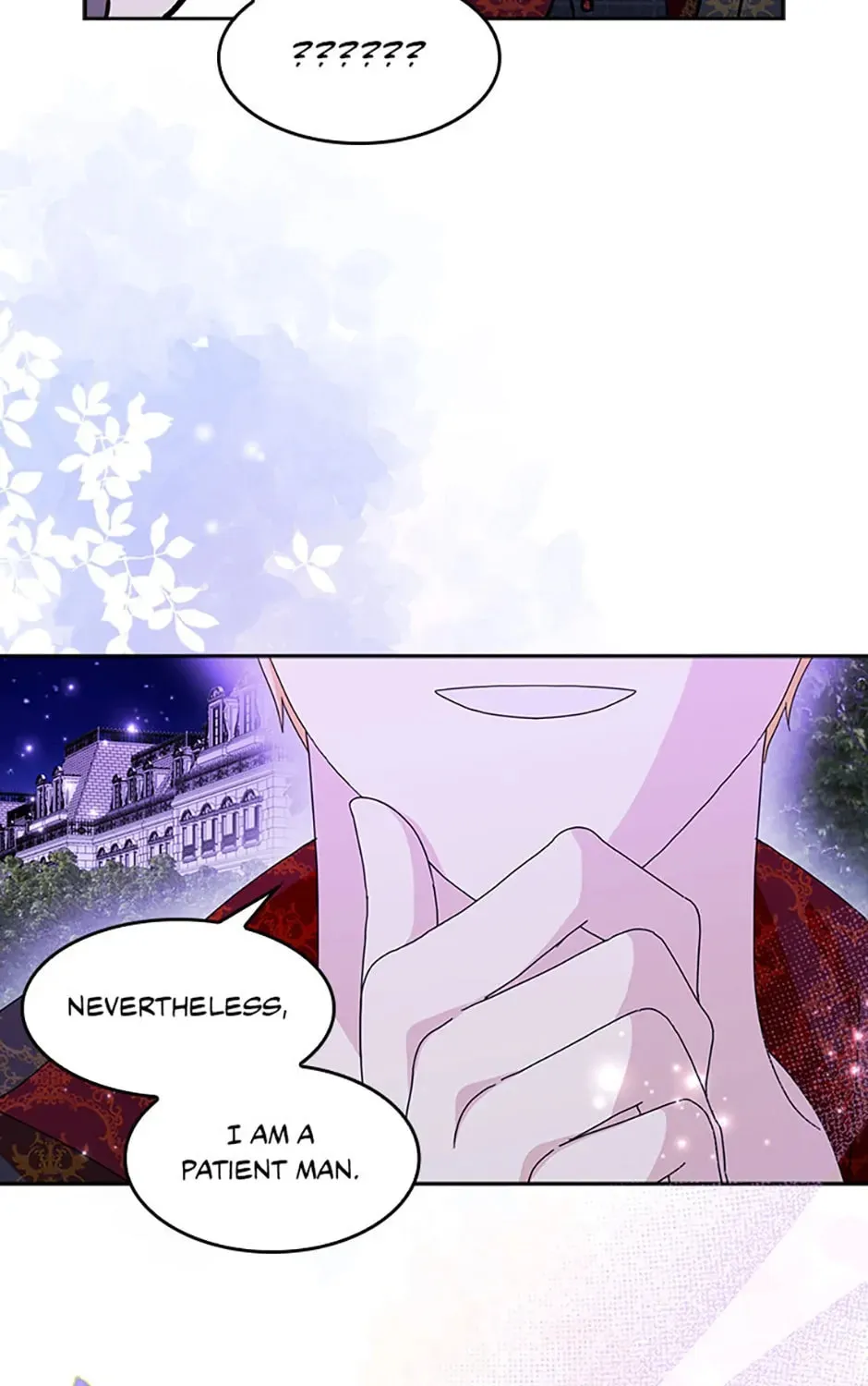 Wicked No More Chapter 64 page 85 - 