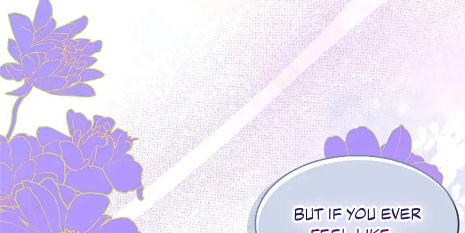 Wicked No More Chapter 64 page 86 - 