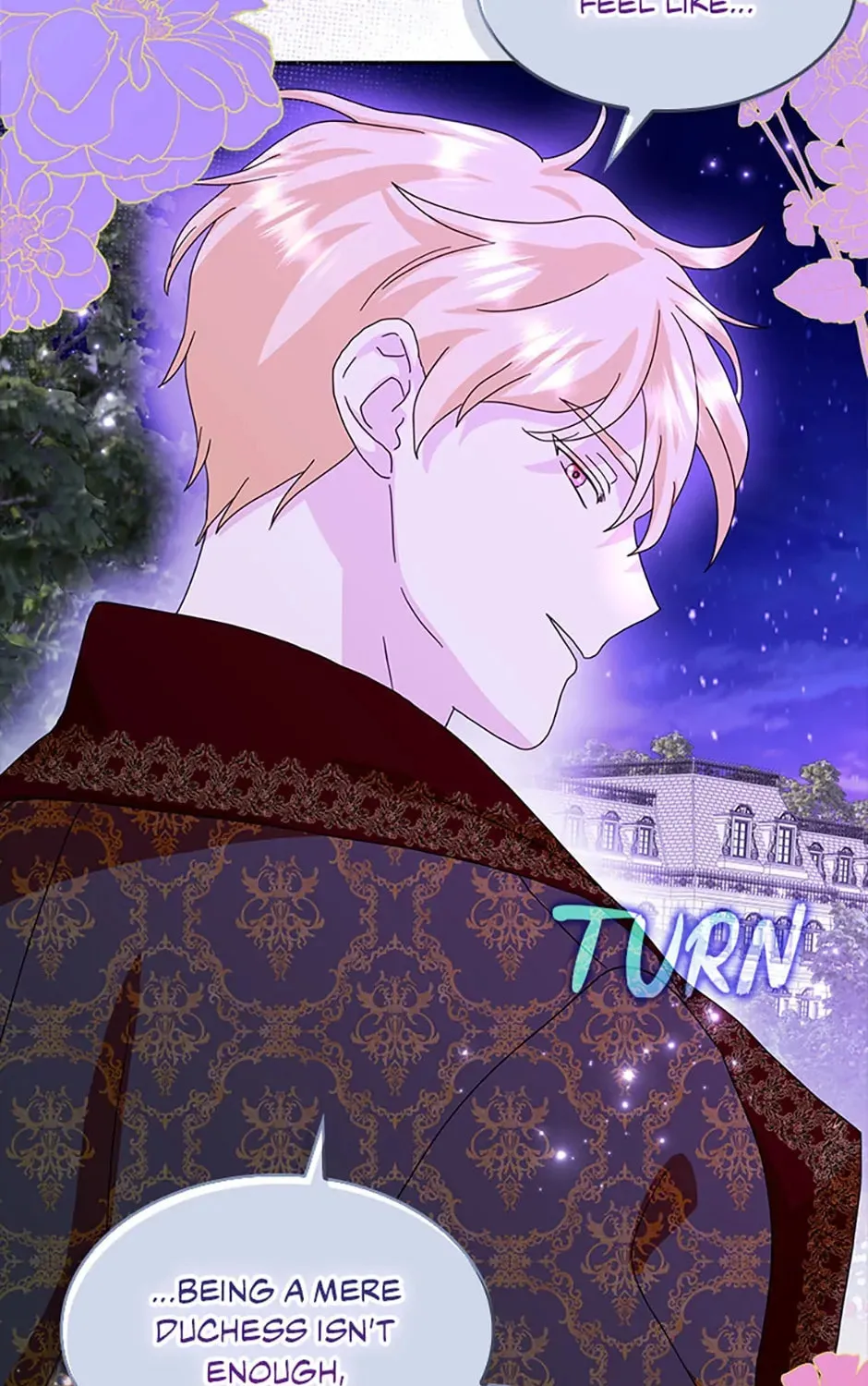 Wicked No More Chapter 64 page 87 - 