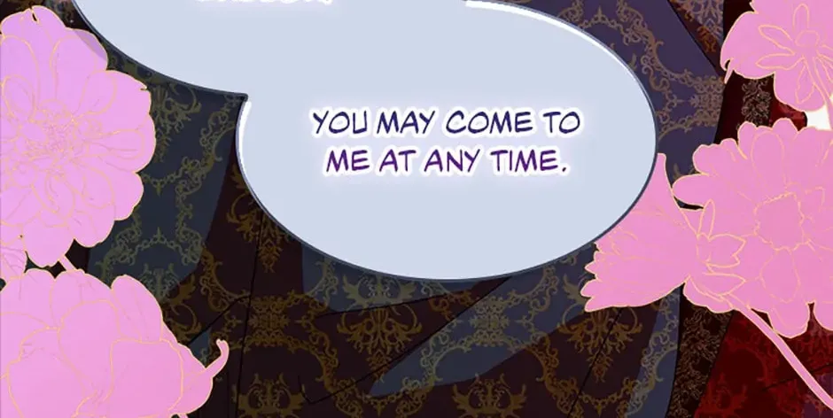 Wicked No More Chapter 64 page 88 - 