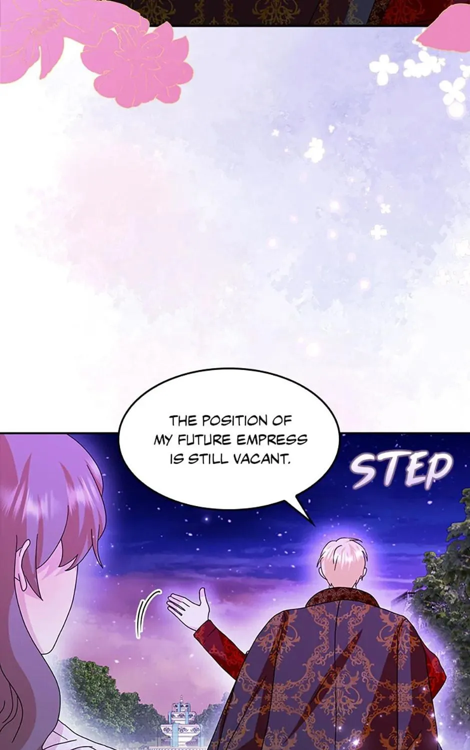Wicked No More Chapter 64 page 89 - 