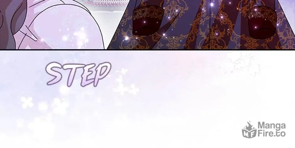 Wicked No More Chapter 64 page 90 - 