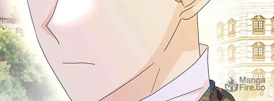 Wicked No More Chapter 64 page 10 - 
