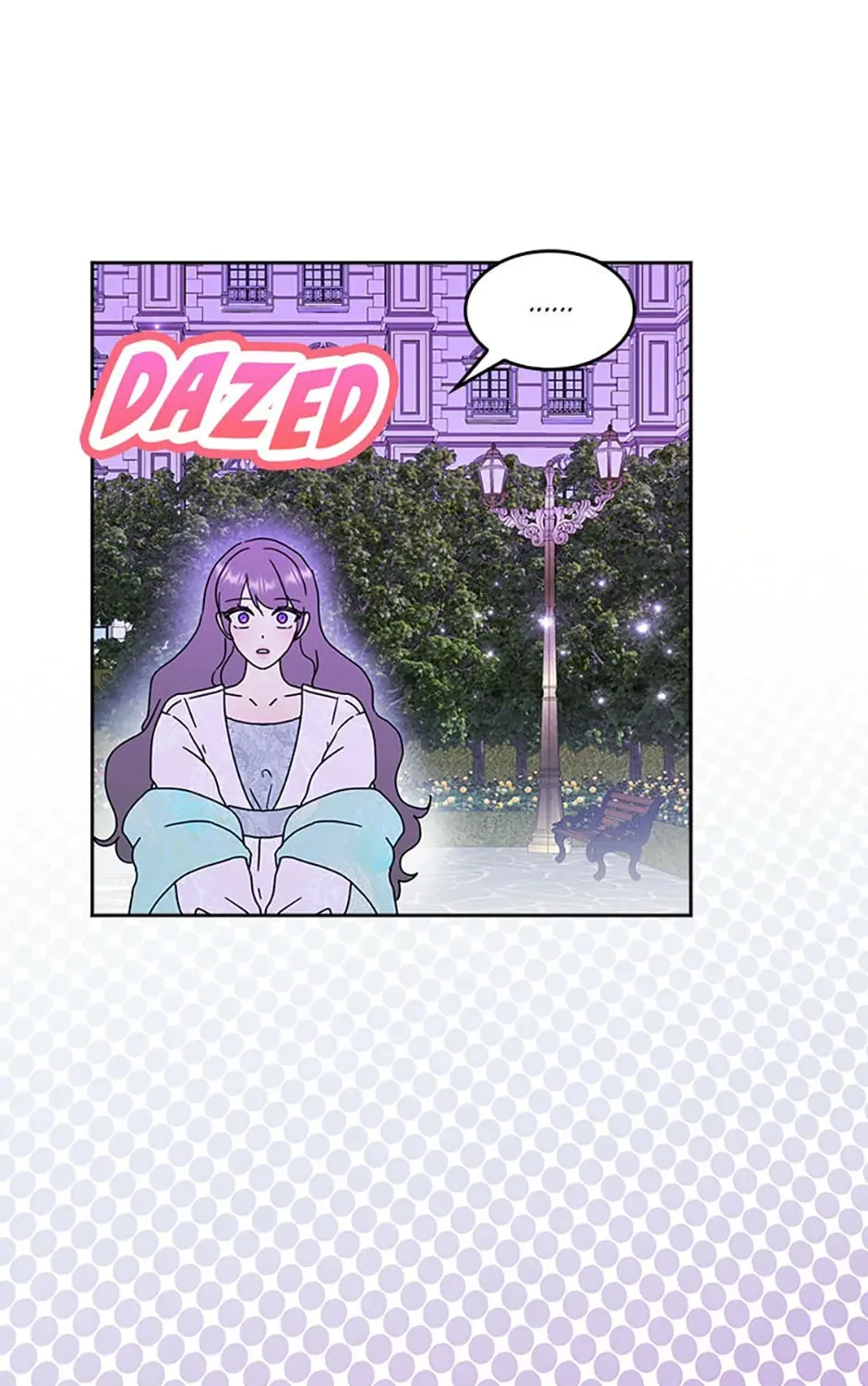 Wicked No More Chapter 64 page 91 - 