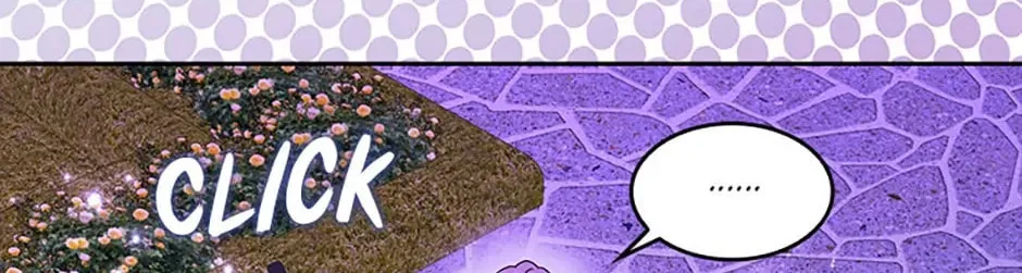Wicked No More Chapter 64 page 92 - 