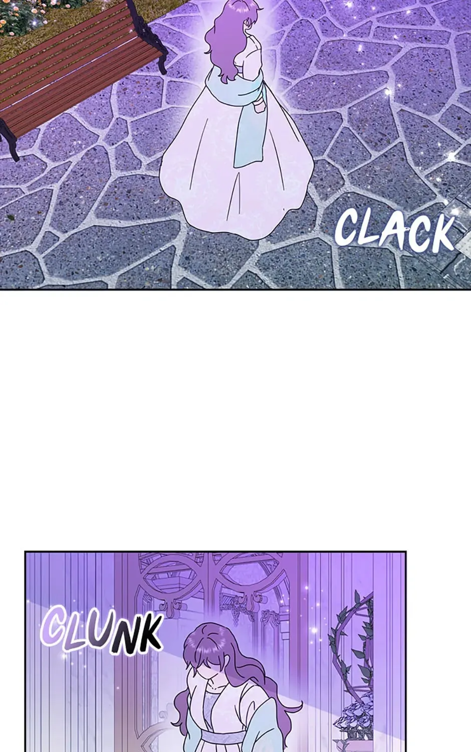 Wicked No More Chapter 64 page 93 - 