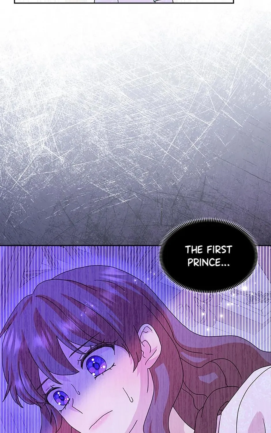 Wicked No More Chapter 64 page 95 - 