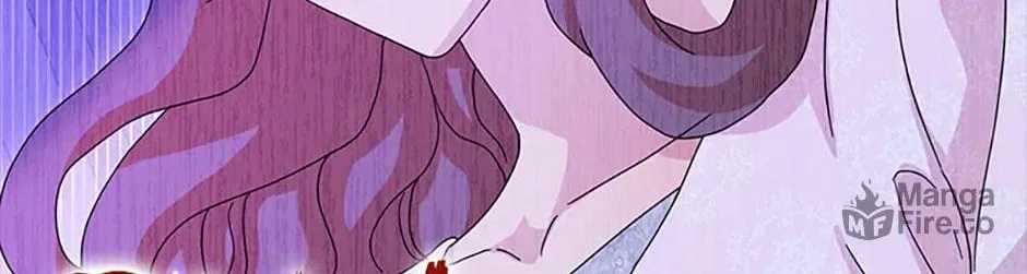 Wicked No More Chapter 64 page 96 - 